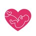MAMA Academy, The Safer Pregnancy Charity (@mamaacademy) Twitter profile photo MAMA Academy, The Safer Pregnancy Charity (@mamaacademy) Twitter profile photo
