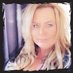 Nicole Scott (@nickimgem71) Twitter profile photo Nicole Scott (@nickimgem71) Twitter profile photo