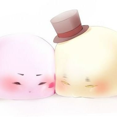 ShadowCreekさんのプロフィール画像