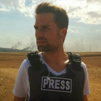 Mike Lingenfelser (@mlingenfelser) 's Twitter Profile Photo Mike Lingenfelser (@mlingenfelser) 's Twitter Profile Photo