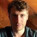 Asher Einhorn (@ashereinhorn) Twitter profile photo Asher Einhorn (@ashereinhorn) Twitter profile photo