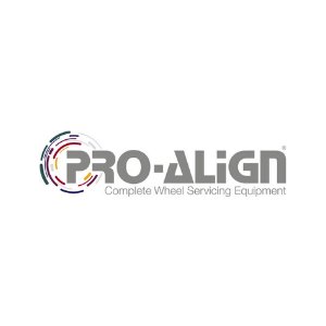 Pro Align Have You Considered The Power Of Your Website Socialmedia And Promotional Activity Can Do To Help Promote Your Alignment Service Read Our Blog Post On How You Can Get Pro Align Have You Considered The Power Of Your Website Socialmedia And Promotional Activity Can Do To Help Promote Your Alignment Service Read Our Blog Post On How You Can Get