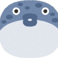 てっちり (@tecchiritabetai) Twitter profile photo