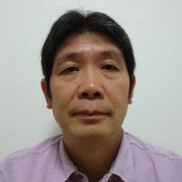 Xexsuharu Haraguchi(@TetsuharuHarag1) 's Twitter Profile Photo