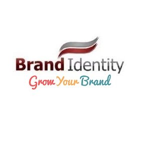 Brand Identity Advisory
advisory@brandidentity.co.tz