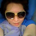 Yee Chee - @yeechee09 - Twitter