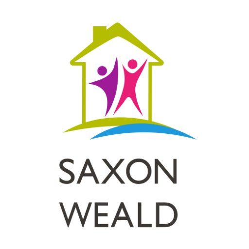 SaxonWeald Profile Picture
