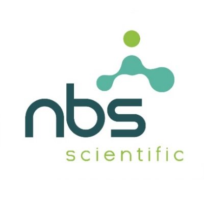 NBS Scientific UK Profile