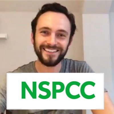 In aid of the NSPCC. Facebook - https://t.co/aDC8mfhLoL Insta - @gbnspccauction