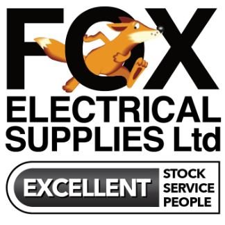 With over 50 years in the trade, our experienced team specialises in the expert knowledge of sourcing everything electrical.