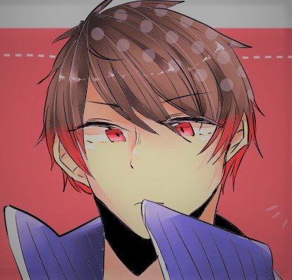たなな｡@固ツイ大事なお知らせさんのプロフィール画像