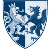 DASLS (@dslawsociety) 's Twitter Profile