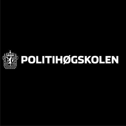 Vi er den sentrale utdanningsinstitusjonen for politiet. Hovedoppgavene våre er utdanning, forskning og formidling.
Media: 488 87 934 eller presse@phs.no