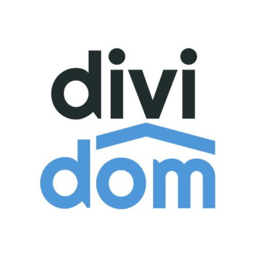 🏠 Investir ensemble dans la pierre grâce au #CrowdfundingImmobilier ! contact@dividom.com ☎️ 03.20.06.00.13 #Lille #Immobilier #Invest