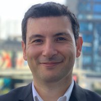 Hüseyin Cevizci (@huseyincevizci) 's Twitter Profile Photo Hüseyin Cevizci (@huseyincevizci) 's Twitter Profile Photo