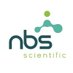 NBS Scientific NL (@nbsscientificnl) Twitter profile photo NBS Scientific NL (@nbsscientificnl) Twitter profile photo