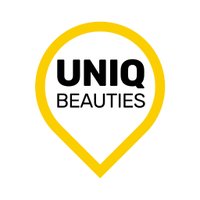 UNIQ Beauties(@UniqBeauties) 's Twitter Profile Photo