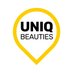 UNIQ Beauties (@uniqbeauties) Twitter profile photo UNIQ Beauties (@uniqbeauties) Twitter profile photo
