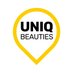 UNIQ Beauties (@UniqBeauties) Twitter profile photo