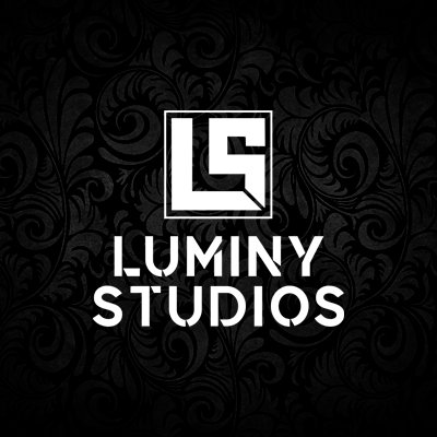 LuminyStudios Profile Picture