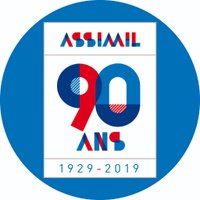 Editions Assimil (@editionsassimil) 's Twitter Profile Photo Editions Assimil (@editionsassimil) 's Twitter Profile Photo