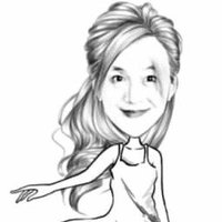 Stephanie P. (@_misschicago_) 's Twitter Profile