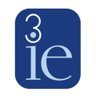 3ieNews's profile picture. International Initiative for Impact Evaluation (3ie) is an international NGO promoting evidence-informed development policies and programmes.
