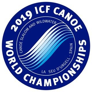 Official profile of the ICF Canoe Slalom & Wildwater World Championships 2019 La Seu d'Urgell
🚣Tag us and post with #CanoeLaSeu #fromlaseu2tokyo