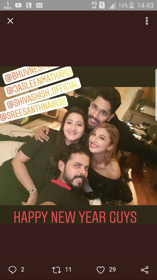 Rakhees65092872's profile picture. 