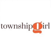 Township Girl(@Township_Girl) 's Twitter Profile Photo