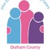 Durham County Carers (@dccarers) Twitter profile photo Durham County Carers (@dccarers) Twitter profile photo