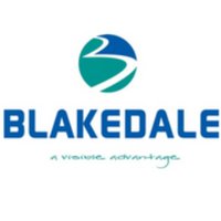 Blakedale Ltd (@blakedaleltd) 's Twitter Profile