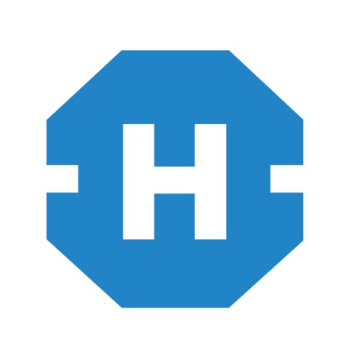 @HeamarCompany