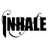 @inhale_official