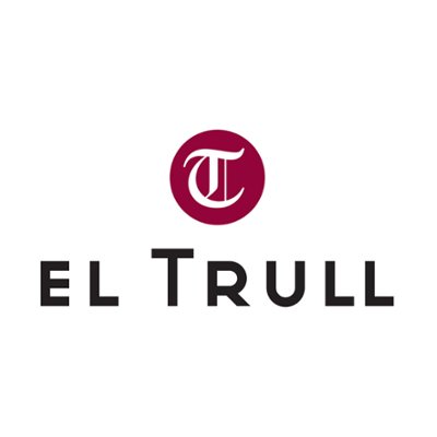 - Grup amb la gastronomia com a denominador comú - Reserves via:
https://t.co/LvkHyDJSTZ
📞 972 36 49 28
📱Whatsapp +34 608 766 688
📧 info@eltrull