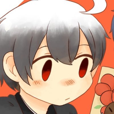 しゅんまる！さんのプロフィール画像