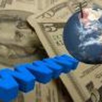 webhostingmoney (@webhostingmoney) 's Twitter Profile