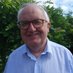 Richard Lehman (@richardlehman1) Twitter profile photo Richard Lehman (@richardlehman1) Twitter profile photo