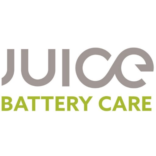 Juice Stored Energy are a leading independent #industrialbattery & charger provider for your #forklift & other #materialhandling equipment.