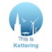 This Is Kettering (@thisiskettering) Twitter profile photo This Is Kettering (@thisiskettering) Twitter profile photo
