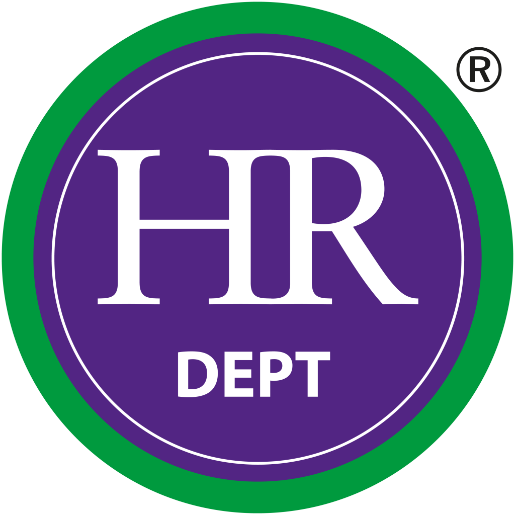 Providing bespoke, cost effective #HR solutions to SMEs in North Birmingham. For local & personal, professional HR advice & services https://t.co/xPxY1vo5XP