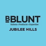 Make BBLUNT your first port of call for all your hair and beauty needs! We make sure that all our salon hair stylists are expertly trained at our academy.