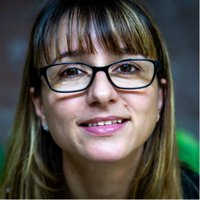 Gianabg (@gianabgomes) 's Twitter Profile