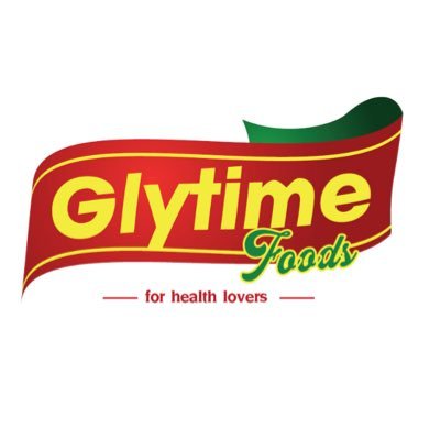 GlytimeFoods's profile picture. A healthy foods manufacturing and distribution company. #Health #Food #Fitness&Wellness #DIY&Home