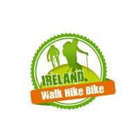 IrelandWalkHikeBike (@irewalkhikebike) 's Twitter Profile