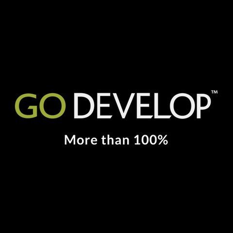 Full 100% LTV Joint Venture Land & Build Funding without a penny in from you. joinus@go-develop.co.uk