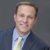 Scott Sabol, Meteorologist CBM/CCM (@ScottSabolFOX8) Twitter profile photo