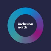 Inclusion North(@InclusionNorth) 's Twitter Profileg