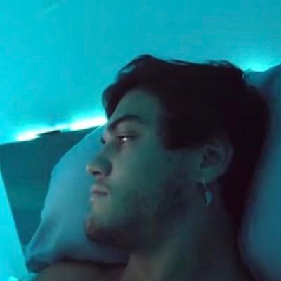 hxpe2die1's profile picture. @X6UCCUPRINCESSX