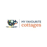 My Favourite Cottages (@myfavcottages) 's Twitter Profile